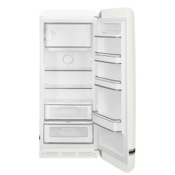 REFRIGERATOR, WHITE PORSCHE FAB28