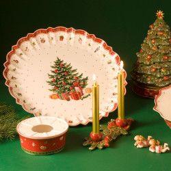 COPPA DA PORTATA 44 CM TOYS DELIGHT 8585/3884