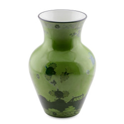VASO MING 25 CM, ORIENTE ITALIANO