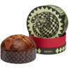 PANETTONE 2025 1,5 kg