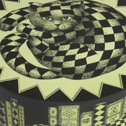 PANETTONE 2025 1,5 kg