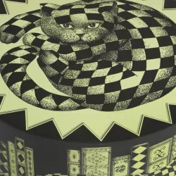 PANETTONE 2025 1,5 kg