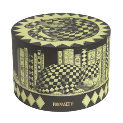 PANETTONE 2025 1,5 kg