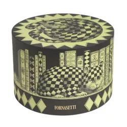 PANETTONE 2025 1,5 kg