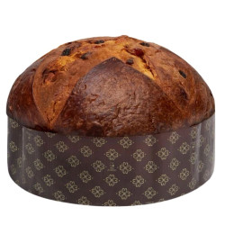 PANETTONE 2025 1,5 kg