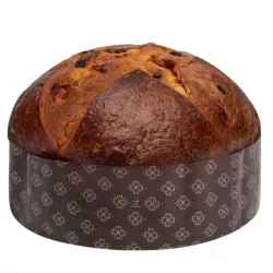 PANETTONE 2025 1,5 kg