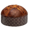 PANETTONE 2025 1,5 kg