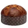 PANETTONE 2025 1,5 kg
