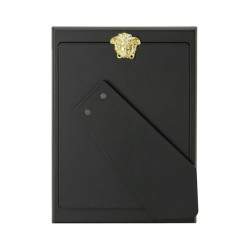 PHOTO FRAME 10 x 15 CM, GOLD VHF14 05731