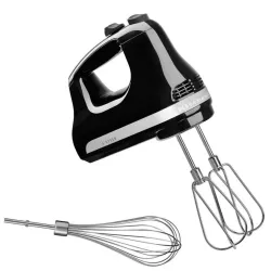 5 SPEED HAND MIXER, 5KHM5110