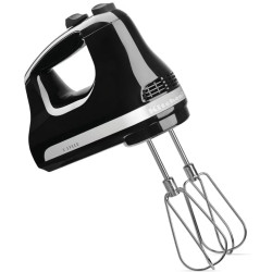 5 SPEED HAND MIXER, 5KHM5110