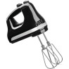 5 SPEED HAND MIXER, 5KHM5110