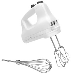 SBATTITORE 5 VELOCITÀ, 5KHM5110