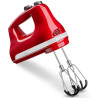 6 SPEED HAND MIXER, 5KHM6118