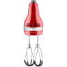 6 SPEED HAND MIXER, 5KHM6118