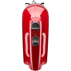 6 SPEED HAND MIXER, 5KHM6118