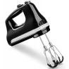 6 SPEED HAND MIXER, 5KHM6118