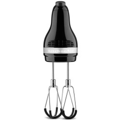 6 SPEED HAND MIXER, 5KHM6118