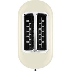 ARTISAN 2 SLICES TOASTER, 5KMT2204