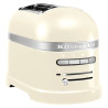 ARTISAN 2 SLICES TOASTER, 5KMT2204