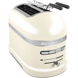 ARTISAN 2 SLICES TOASTER, 5KMT2204