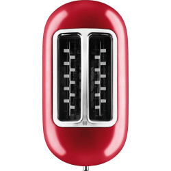 ARTISAN 2 SLICES TOASTER, 5KMT2204