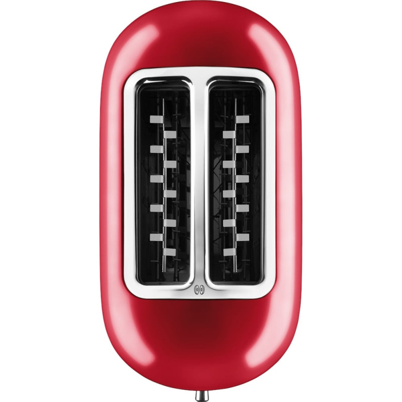 ARTISAN 2 SLICES TOASTER, 5KMT2204