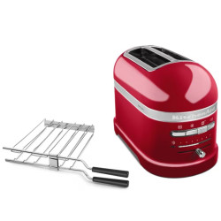 ARTISAN 2 SLICES TOASTER, 5KMT2204