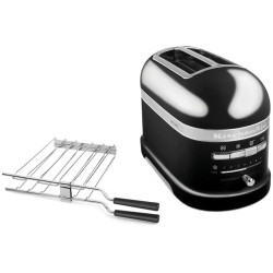 ARTISAN 2 SLICES TOASTER, 5KMT2204