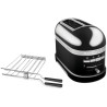 ARTISAN 2 SLICES TOASTER, 5KMT2204