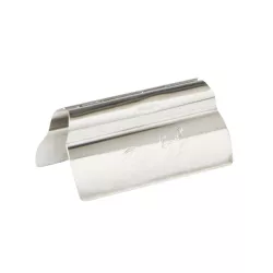 PINZA PROSCIUTTO 360VCE099...