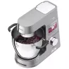 IMPASTATRICE 6.7 LT COOKING CHEF XL, KCL95.424SI