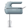 QUICK MIX GO HAND MIXER, HMP40.000GY