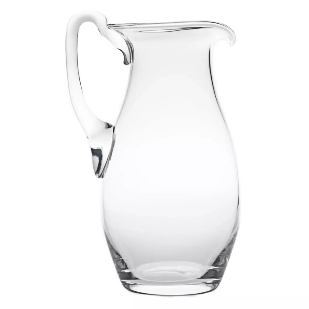 CRYSTAL PITCHER 1.5 LT, CONCERTO 881500