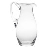 CRYSTAL PITCHER 1.5 LT, CONCERTO 881500