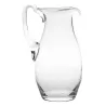 CRYSTAL PITCHER 1.5 LT, CONCERTO 881500