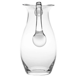 CRYSTAL PITCHER 1.5 LT, CONCERTO 881500