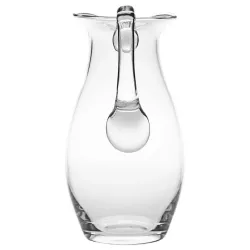 CRYSTAL PITCHER 1.5 LT, CONCERTO 881500