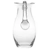 CRYSTAL PITCHER 1.5 LT, CONCERTO 881500