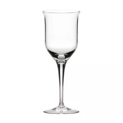 CRYSTAL WATER GLASS, GRANADA