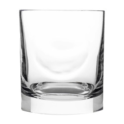 BICCHIERE IN CRISTALLO ICE STOPPER 009300