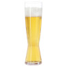 SET OF 4 PILSNER BEER GLASSES, CLASSICS 499/50