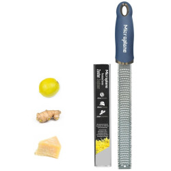 CLASSIC PREMIUM ZESTER