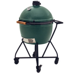 SUPPORTO XL CON RUOTE + MANIGLIA, 121158