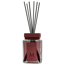 HOME FRAGRANCE STICKS...