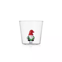 GNOME GLASS 35209448