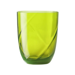 BICCHIERE ACQUA MURANO,...