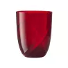 MURANO WATER TUMBLER, IDRA OTTICO