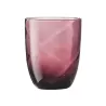 MURANO WATER TUMBLER, IDRA OTTICO
