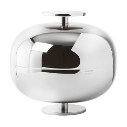 22 CM CENTERPIECE, GIO PONTI